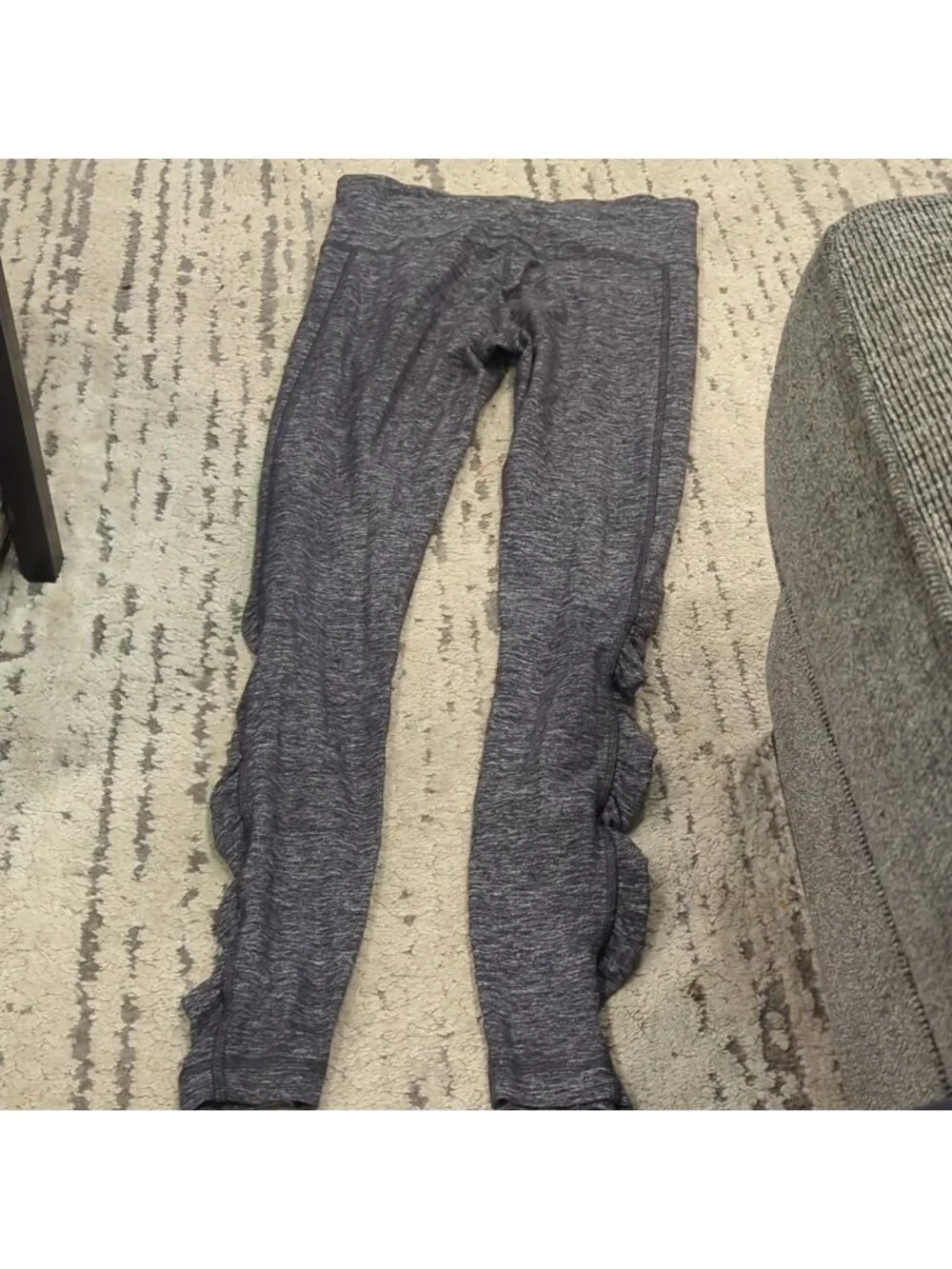 lululemon athletica we designed